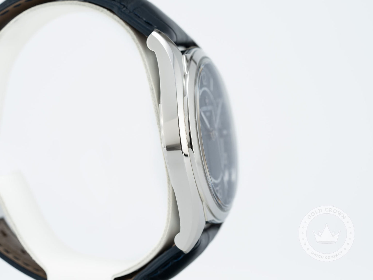 Vacheron Constantin Fiftysix 4600E/000A-B487 Full Set