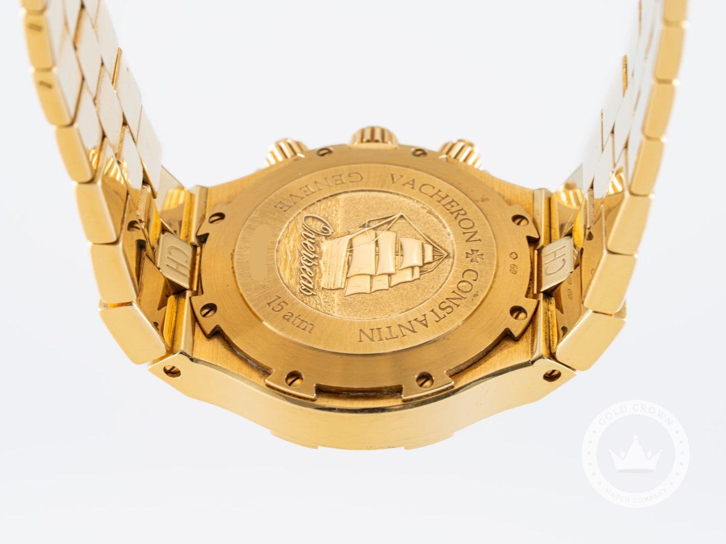 vacheron-constantin-49140-423j-sku-000578-5.jpg