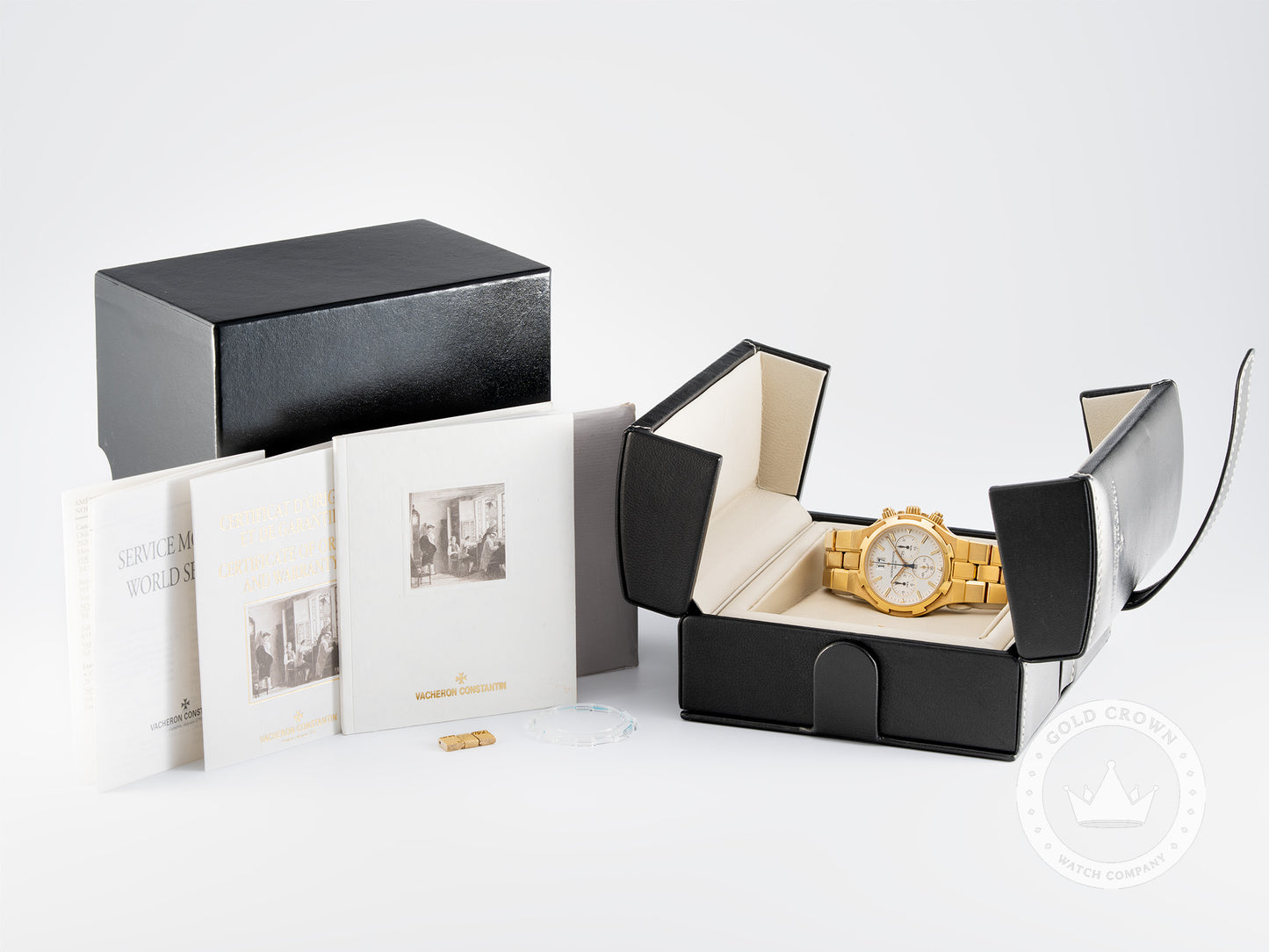 vacheron-constantin-49140-423j-sku-000578-6.jpg