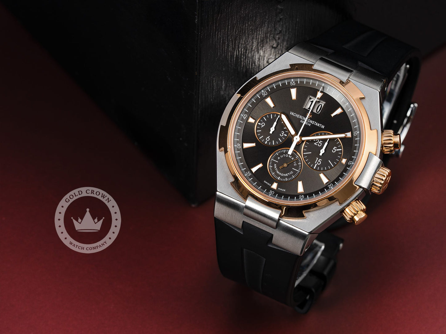 vacheron-constantin-49150-000M-9338-sku-000915-marketing-9.jpg