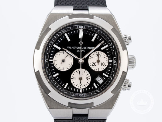 vacheron-constantin-5500V-110A-B481-sku-000434-1.jpg