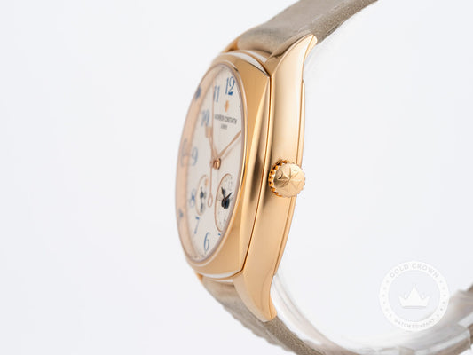 vacheron-constantin-7810S-000R-B051-sku-000606-2.jpg