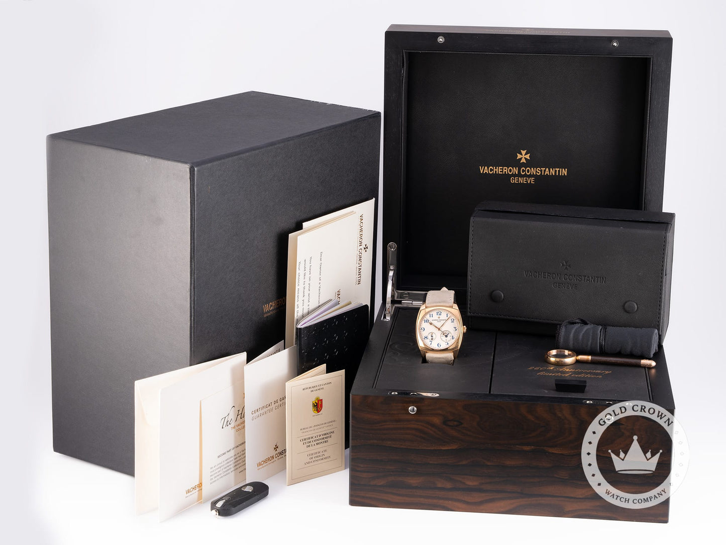 vacheron-constantin-7810S-000R-B051-sku-000606-6.jpg