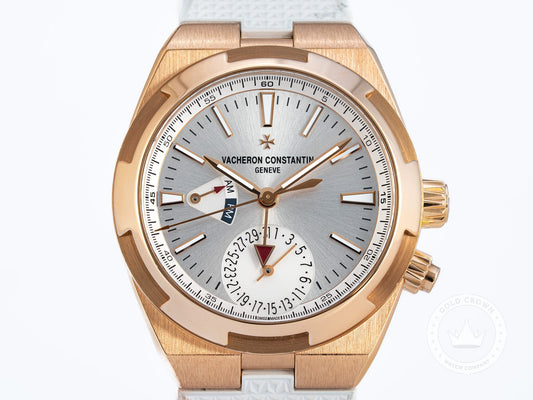 vacheron-constantin-7900v-000r-b336-sku-000481-1.jpg