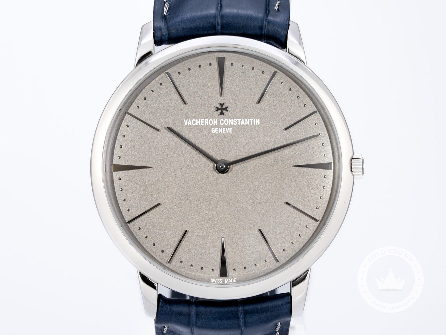 vacheron-constantin-81180-000p-sku-000579-1.jpg