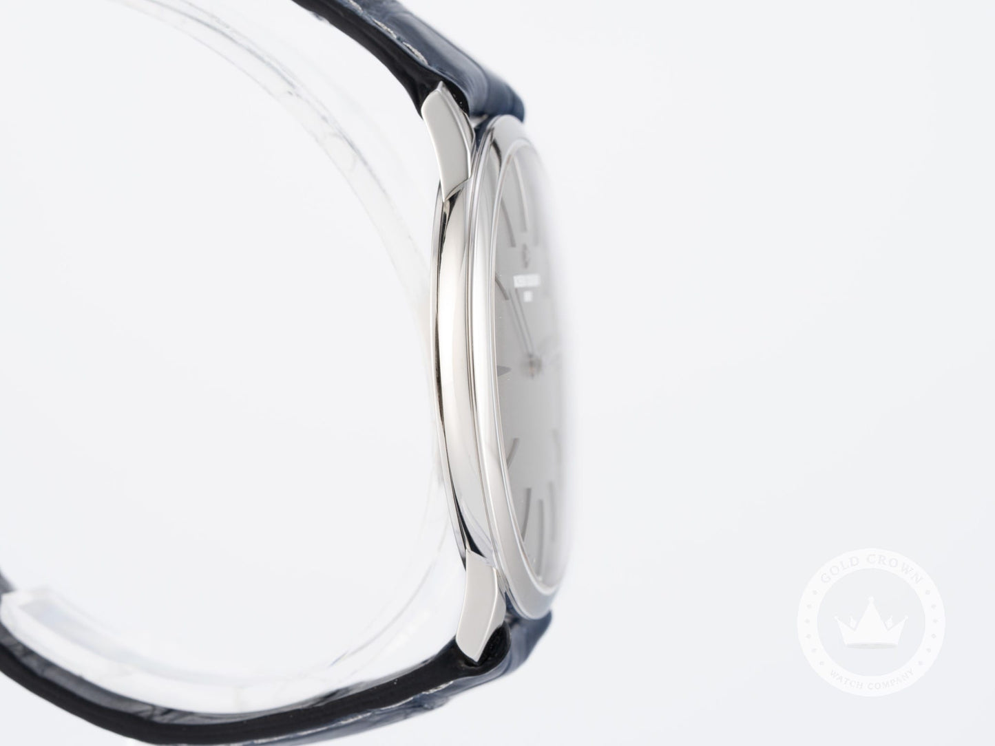 vacheron-constantin-81180-000p-sku-000579-3.jpg