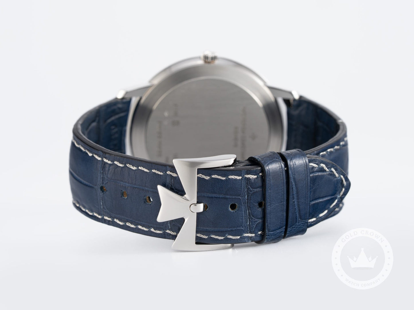 vacheron-constantin-81180-000p-sku-000579-4.jpg