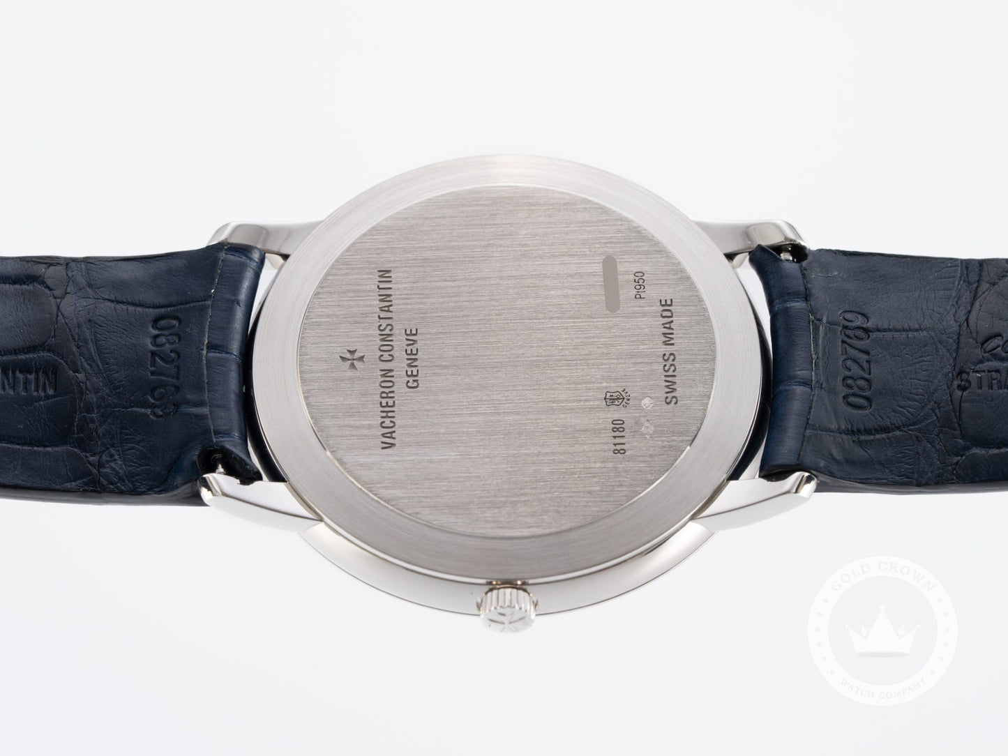 vacheron-constantin-81180-000p-sku-000579-5.jpg