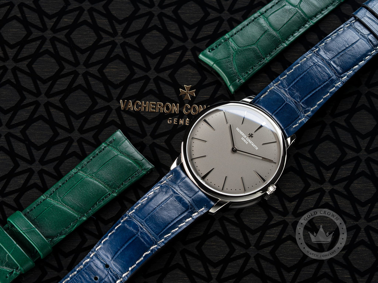 vacheron-constantin-81180-000p-sku-000579-marketing-9.jpg