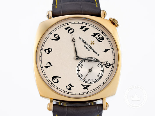 vacheron-constantin-82035-sku-000500-1.jpg