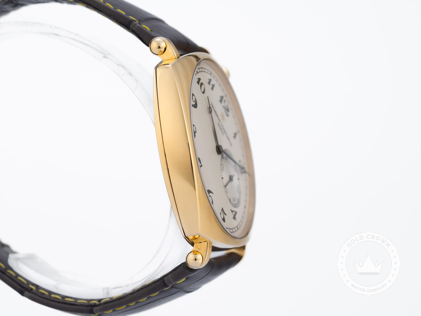 vacheron-constantin-82035-sku-000500-3.jpg