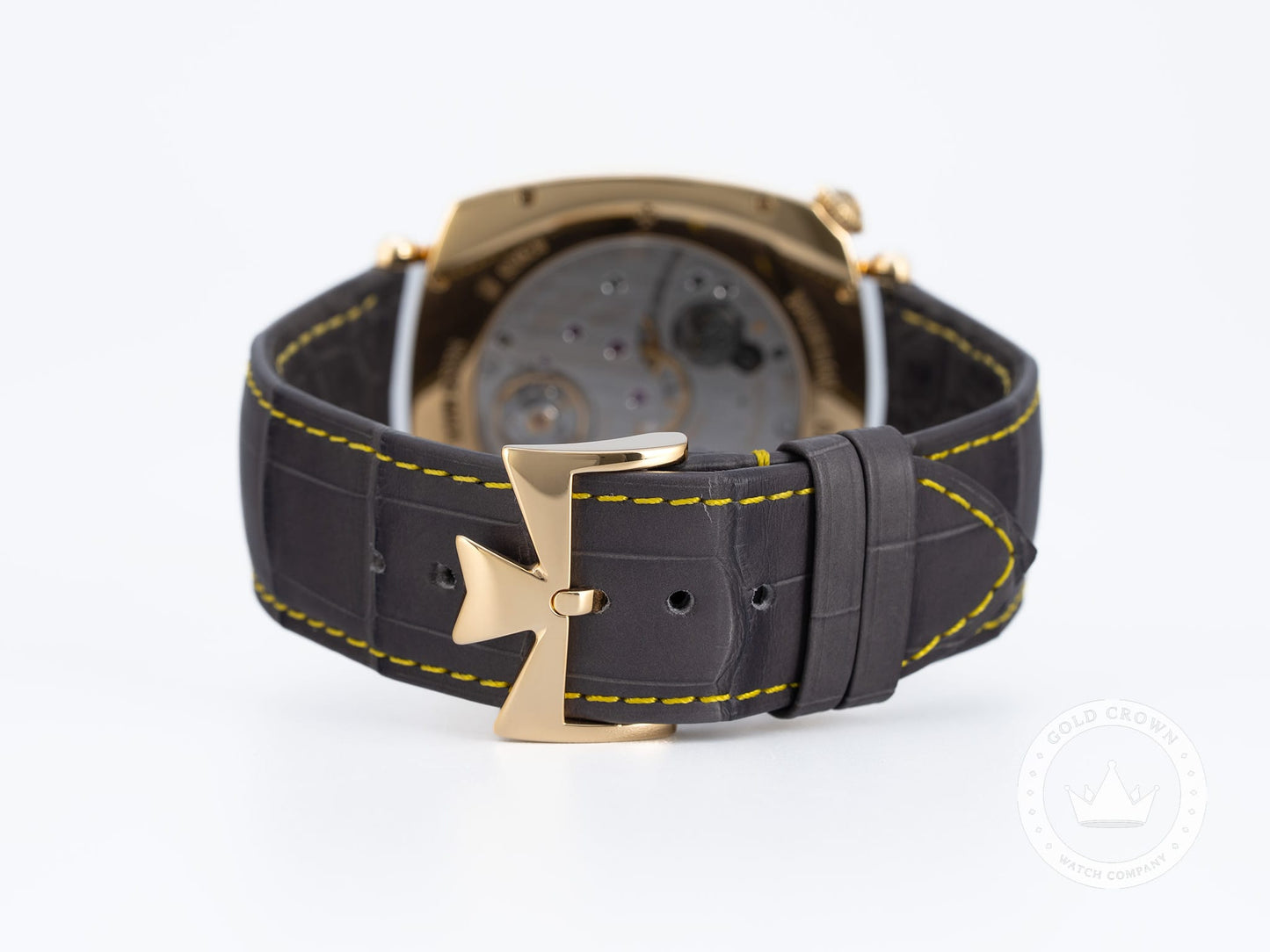 vacheron-constantin-82035-sku-000500-4.jpg