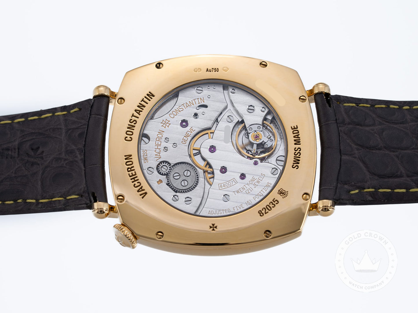 vacheron-constantin-82035-sku-000500-5.jpg