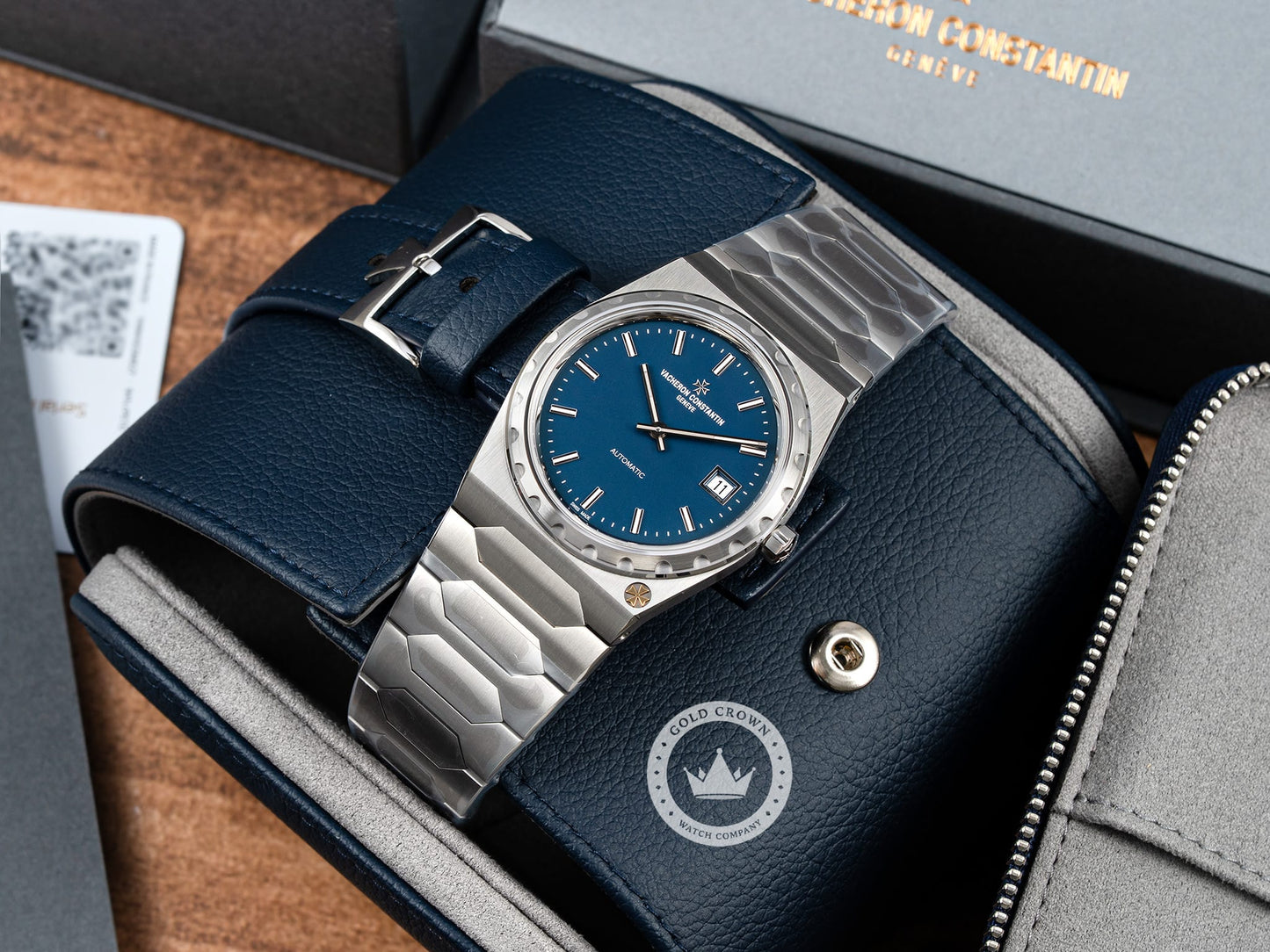 vacheron-constantine-4200h-222a-b934-sku-000894-marketing-9.jpg
