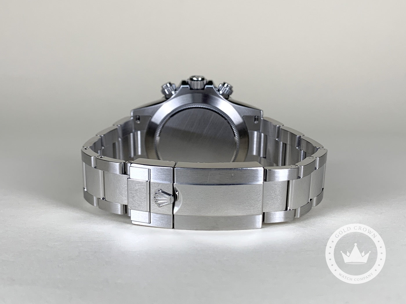 Rolex Daytona 116500 “Panda” Full Set