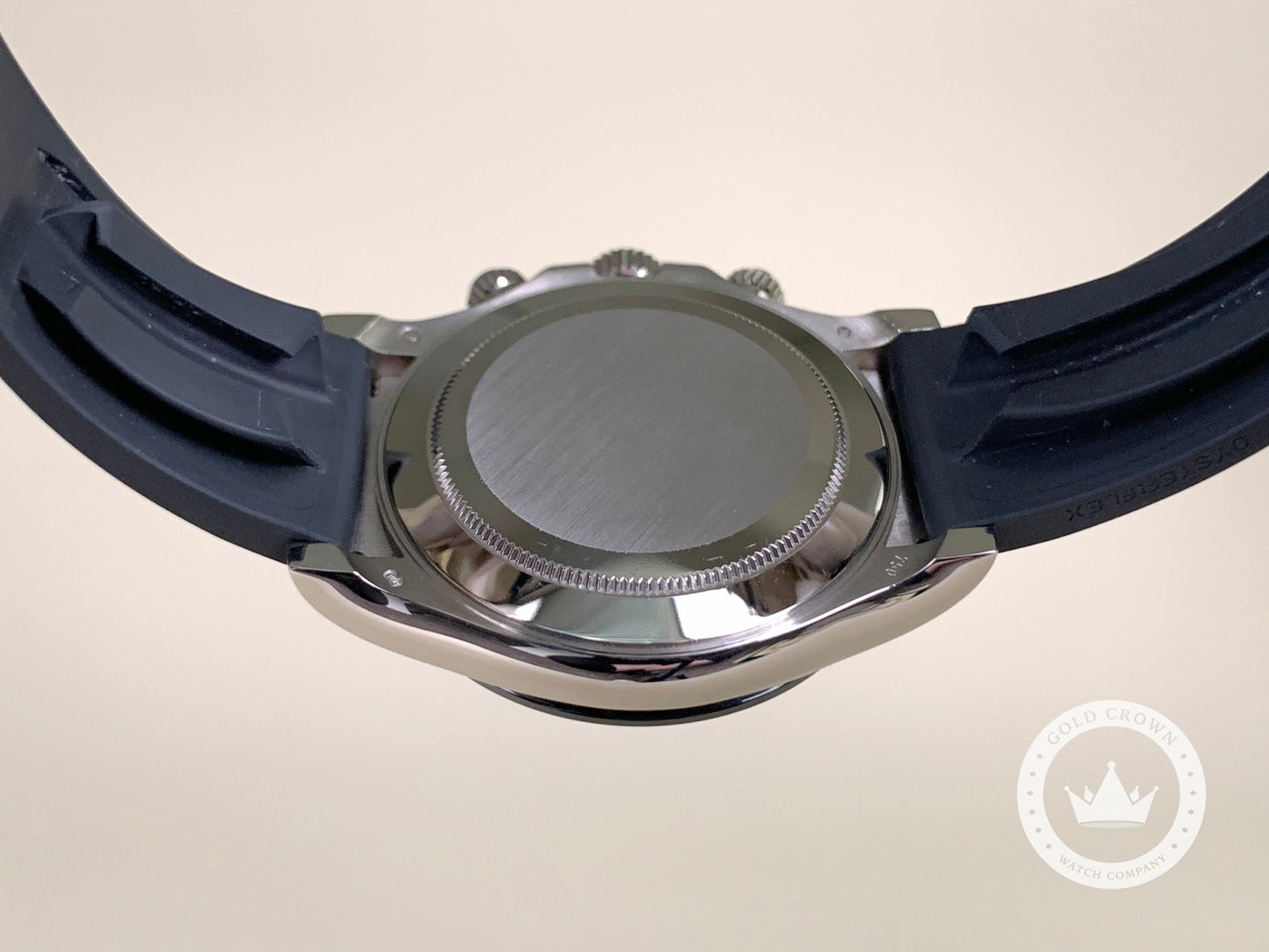 Rolex Daytona 116519 Full Set