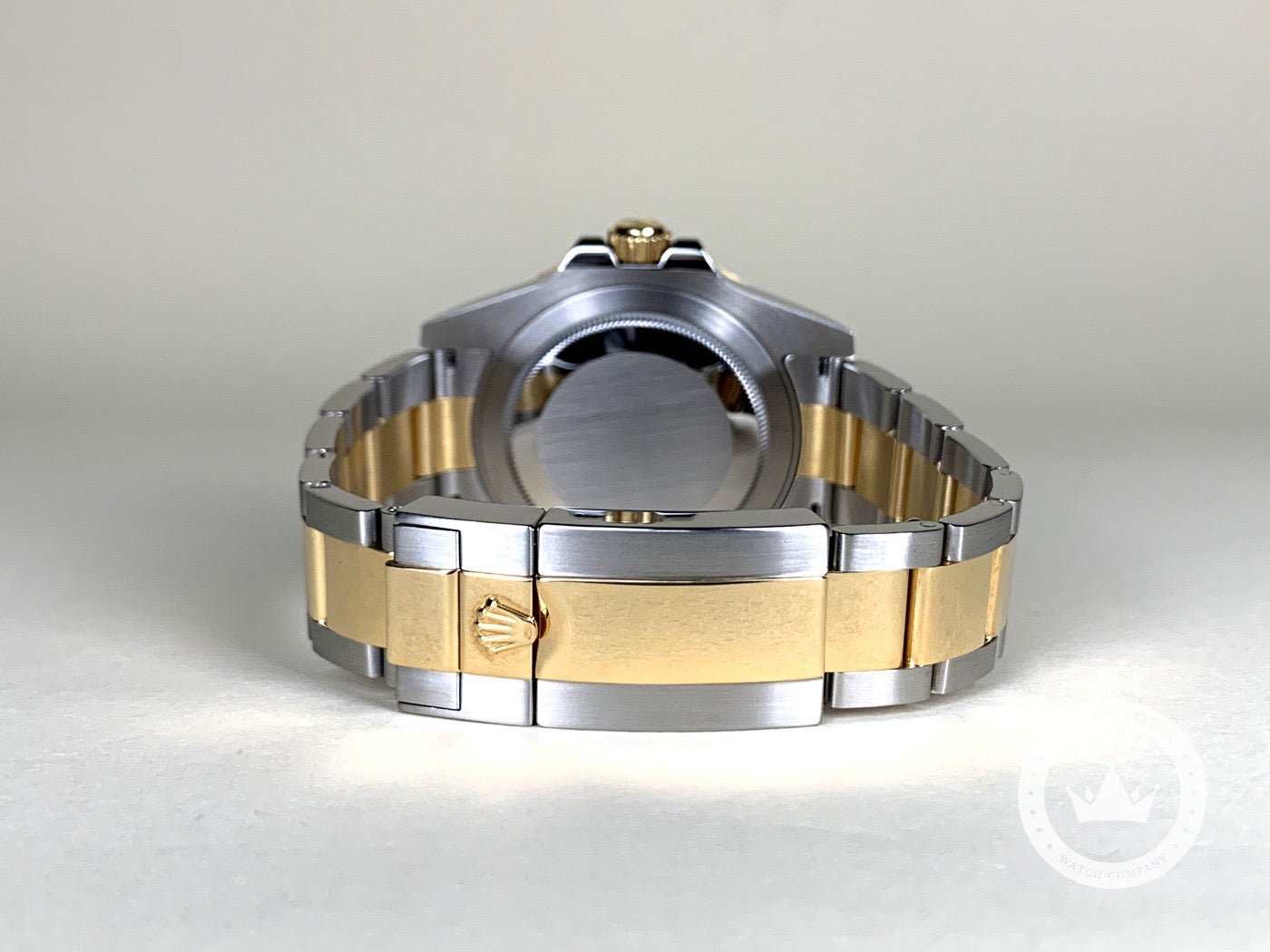 Rolex GMT-Master II 116713 Full Set