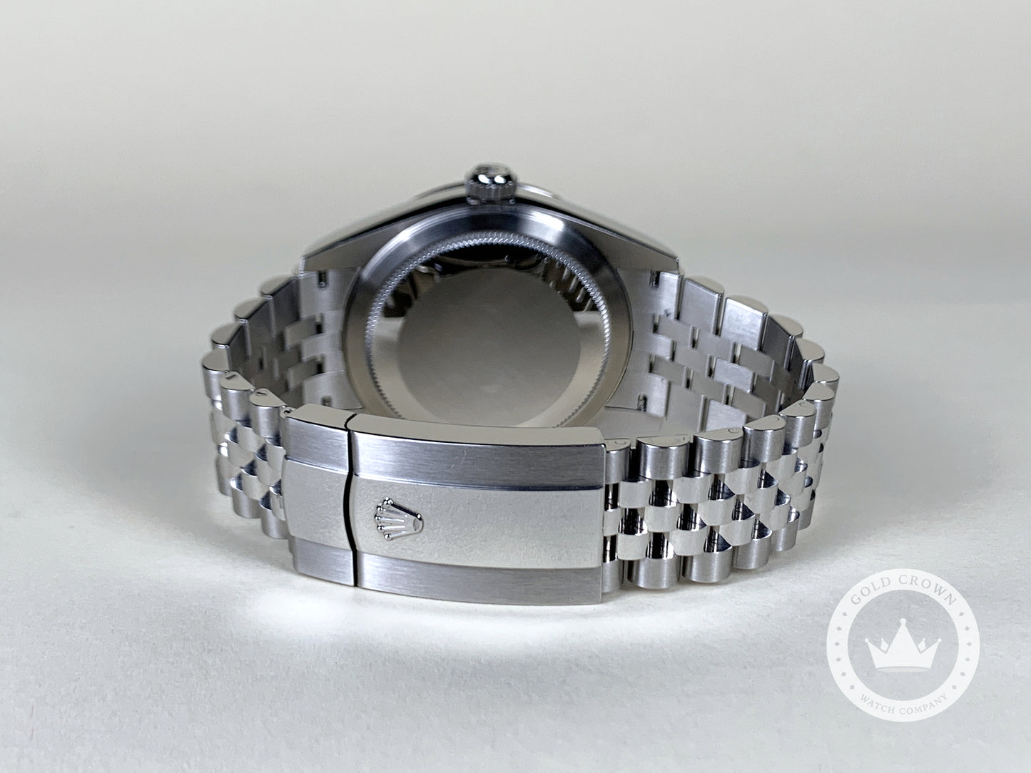 Rolex Sky-Dweller 326934 Full Set