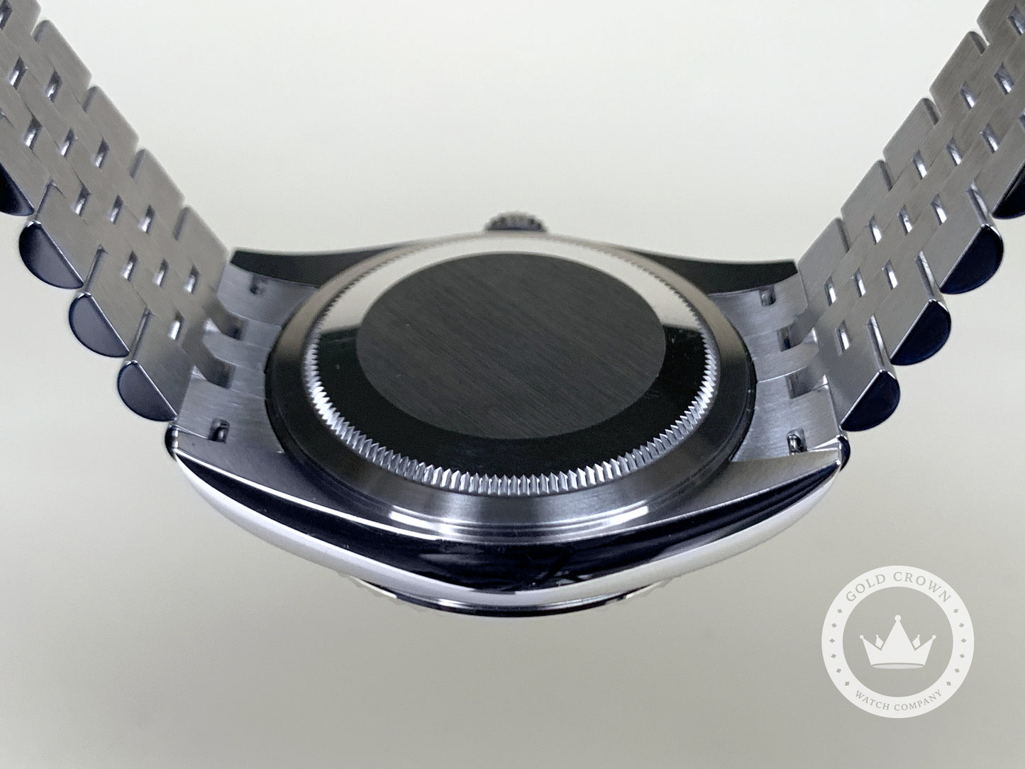 Rolex Sky-Dweller 326934 Full Set