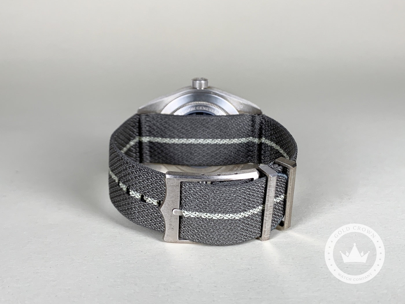 Tudor Black Bay Fifty-Eight 925 79010SG Full Set