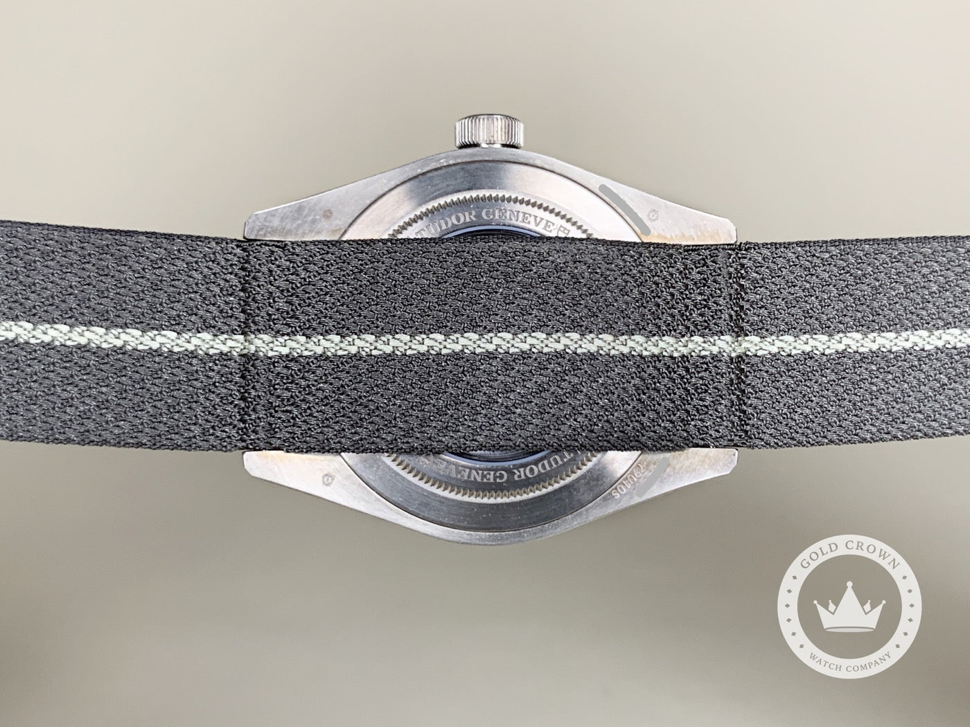 Tudor Black Bay Fifty-Eight 925 79010SG Full Set