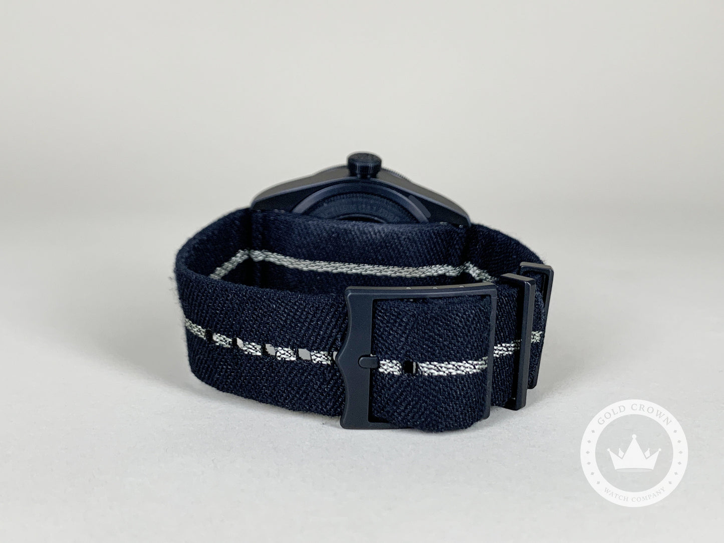 Tudor Black Bay Ceramic  79210CNU Full Set