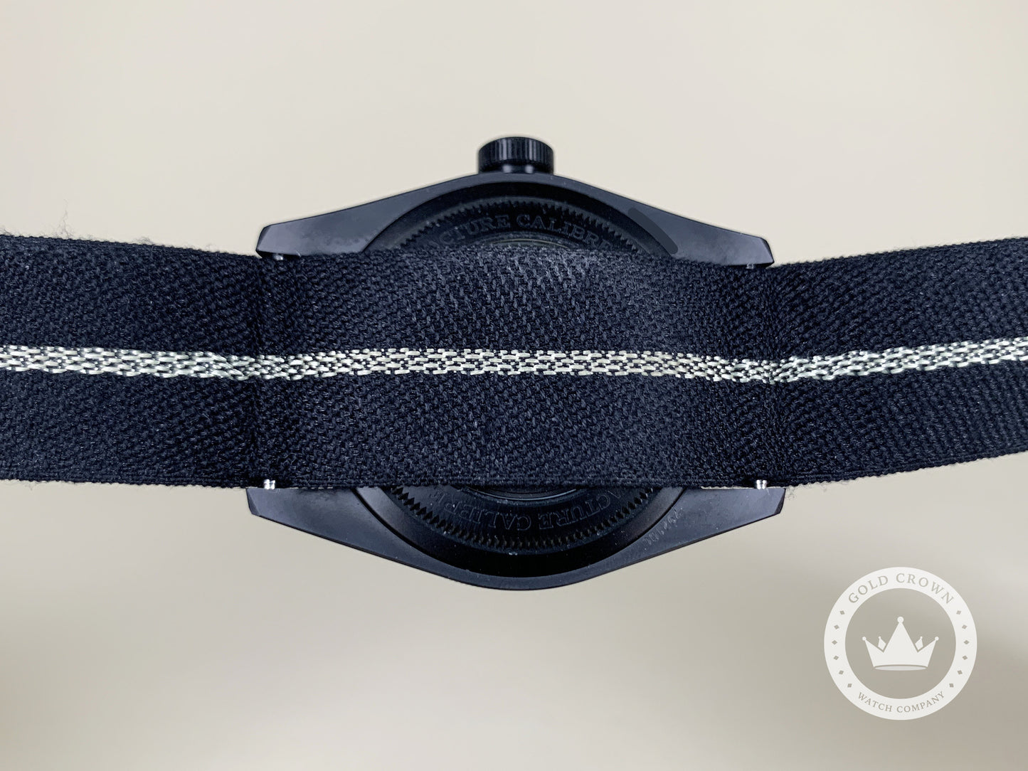 Tudor Black Bay Ceramic  79210CNU Full Set