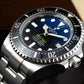 Unworn Rolex Sea-Dweller 136660 Full Set