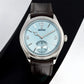 Unworn Rolex 1908 52506 Full Set