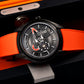 Ulysse Nardin 270LE-2A-GUM/3A Full Set
