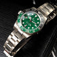 Rolex GMT-Master II 126729VTNR Full Set