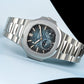 Patek Philippe Nautilus 5712/1A-001 Full Set