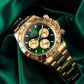 Rolex Cosmograph Daytona 126508 “John Mayer” Full Set