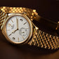 Rolex 1908 52508 Full Set