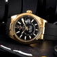 Rolex Sky-Dweller 326238 Watch