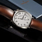 Vacheron Constantin Historiques 82035/000G-B735 Full Set