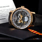 Vacheron Constantin Traditionnelle 4020T/000R-B654 Watch