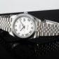 Rolex Datejust 126300 Watch