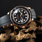 Rolex Yacht-Master 126655 Full Set