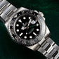 Rolex GMT-Master II 126710GRNR Watch