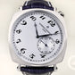 Vacheron Constantin Historiques
American 1921 82035/000G-B735 Full Set