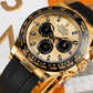 Rolex Cosmograph Daytona 116518 Watch