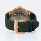audemars-piguet-15210OROOA056KB01-sku-000806-6.jpg