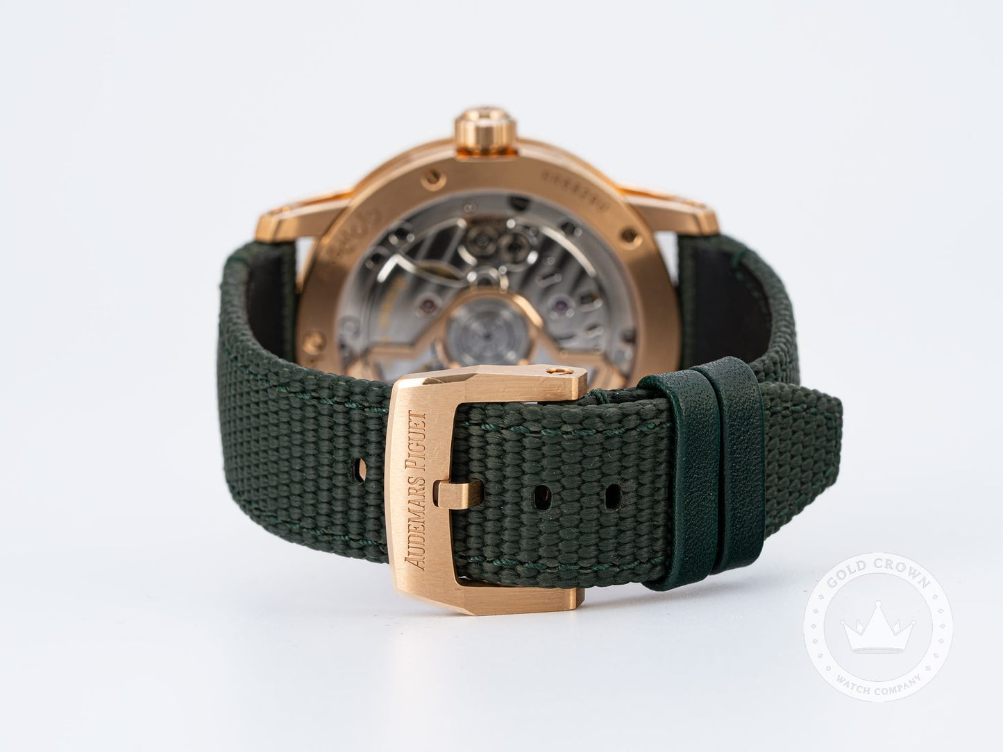 audemars-piguet-15210OROOA056KB01-sku-000806-6.jpg