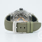 Audemars Piguet Code 11.59 15210QT.OO.A064KB.01 Full Set