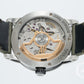 Audemars Piguet Code 11.59 15210QT.OO.A064KB.01 Full Set