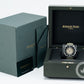 Audemars Piguet Code 11.59 15210QT.OO.A064KB.01 Full Set