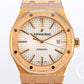 audemars-piguet-15400OROO1220OR02-sku-000730-1.jpg