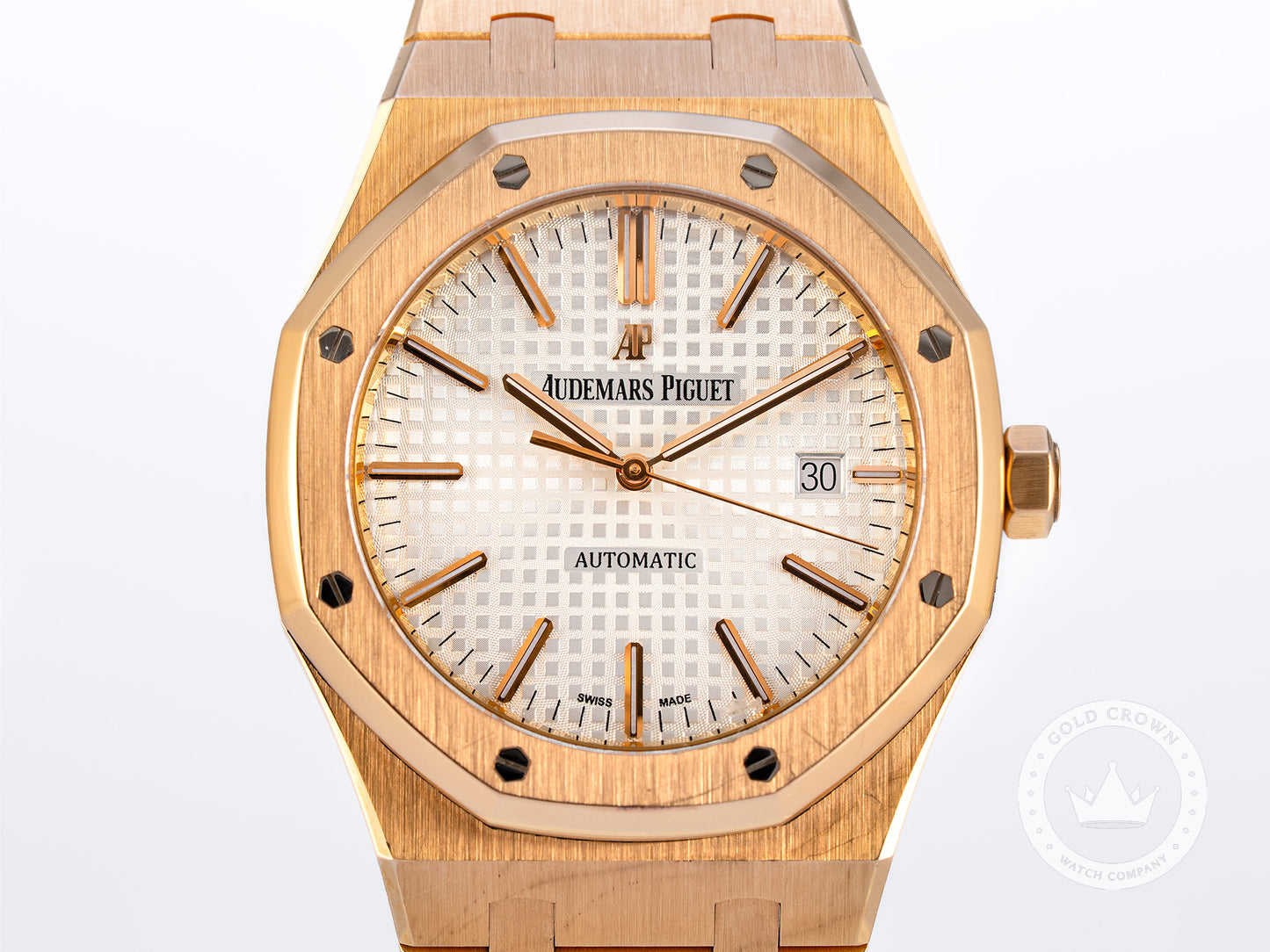 audemars-piguet-15400OROO1220OR02-sku-000730-1.jpg