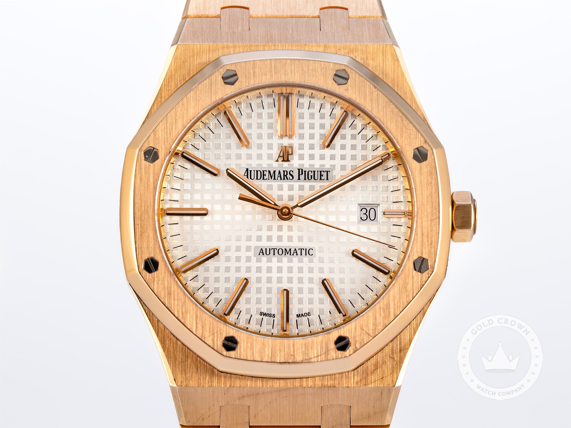 audemars-piguet-15400OROO1220OR02-sku-000730-1.jpg